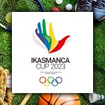 IKASMANCA CUP 2023