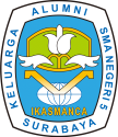 Logo-Ikasmanca